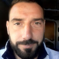 Aurélien Baron