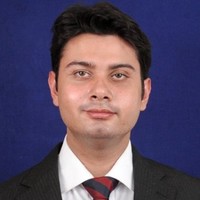 Prashant Mehan