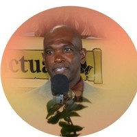 Robert Vassell