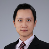 Bryan Ng