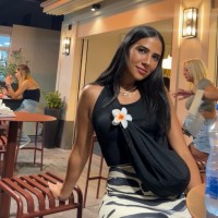Malak El Gohary
