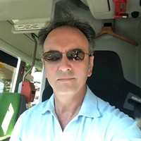 Kolë Gojani