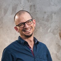 Matt (Rocco) Pfeilstucker