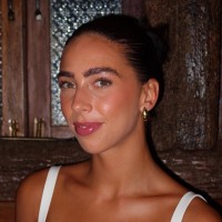 Lorijn van der Linden