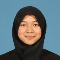Nurul Hidayah Othman
