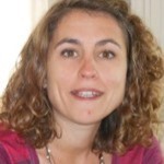 Aurélie Wyzgolik