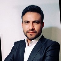 Guillermo Fragoso Ovando