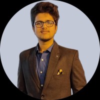 Dishant Srivastav