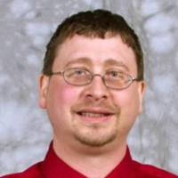 Michael Aprill