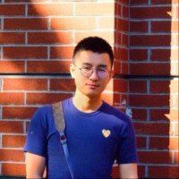 Leon Jin