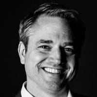 Michael Berg