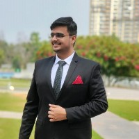 Omkar Thute