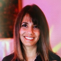 Rachel Reuven