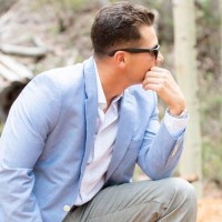 Damon Schmidt