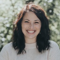 Lucia Buckley, Crnp