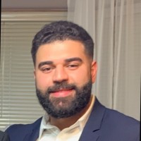 Khalil Rahal