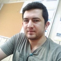 Muhammet Kılıç