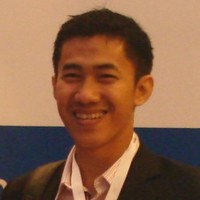 Sugiarto Suwardi
