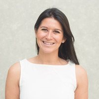 Fernanda Nash Morales