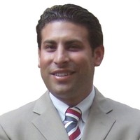 Jona Kessler