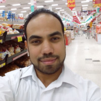 Alaa Fathi