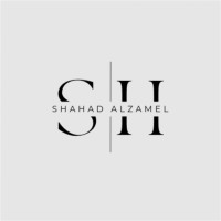 Shahad Alzamel