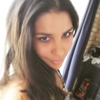 Paula Coetzee