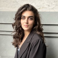 Mariam Amirkhanyan