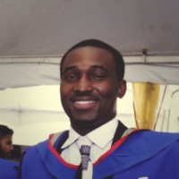 Akil Bonaparte