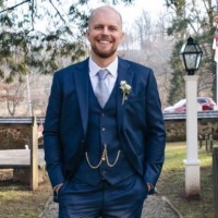 James Quarrington