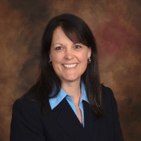 Bonnie Mccoog