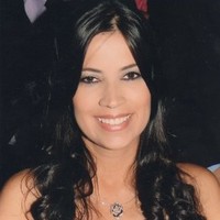 Ingrid Lazaro