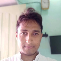Md Mustufa