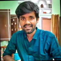 Gopikrishna K