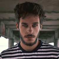 Rafael Santos