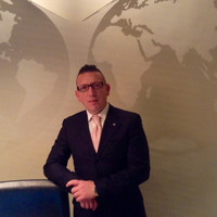 Enzo Borrello
