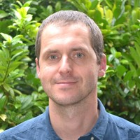 Péter Farkas
