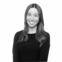 Laura Roldán Castellanos