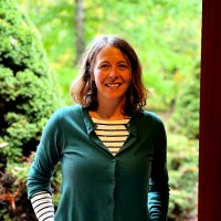 Melissa Patterson-Serrill