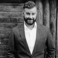 David Michael Smith