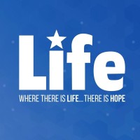 Life Usa