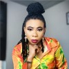Esther Okere