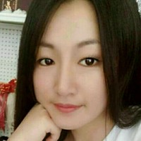 孙佳莹