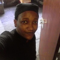 Peter Ndirangu
