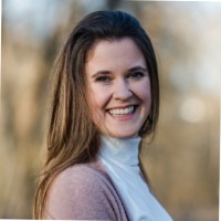 Marlene Bacher
