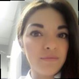 Yesica Rocha