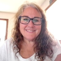 Karen Dupuis