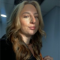 Marina Apostolidi