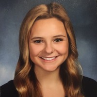 Madison Pautsch