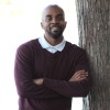 Devin Foster, M.A., Lpc